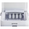 Gorenje IMDW1200W máquina de gelo