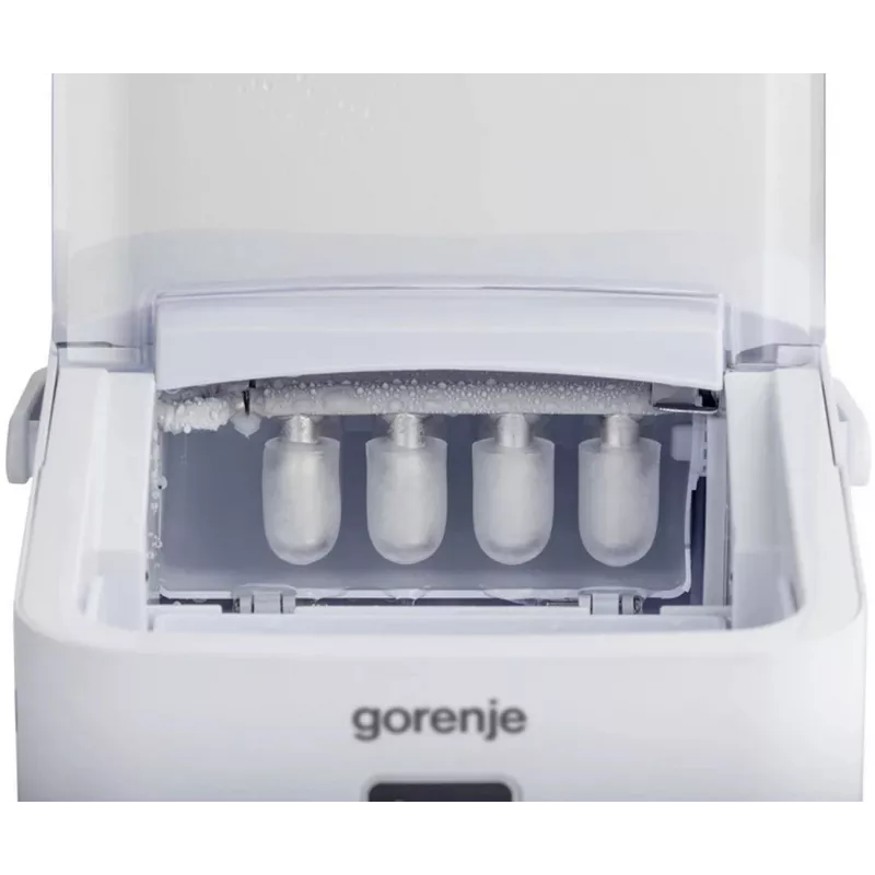 Gorenje IMDW1200W máquina de gelo