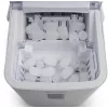 Gorenje IMDW1200W máquina de gelo