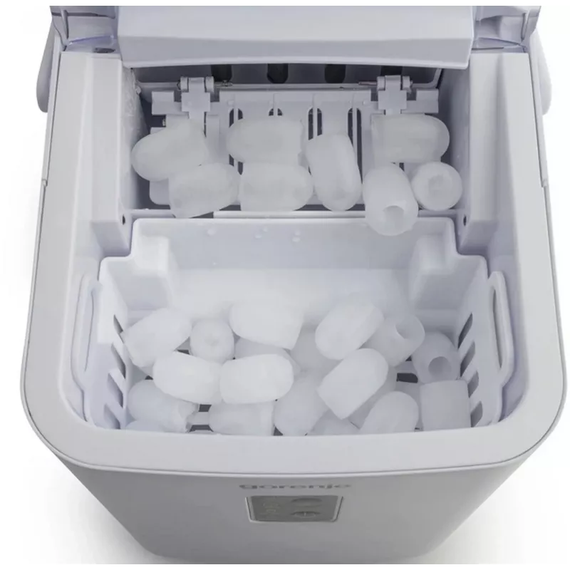 Gorenje IMDW1200W máquina de gelo