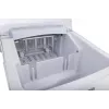 Gorenje IMDW1200W máquina de gelo