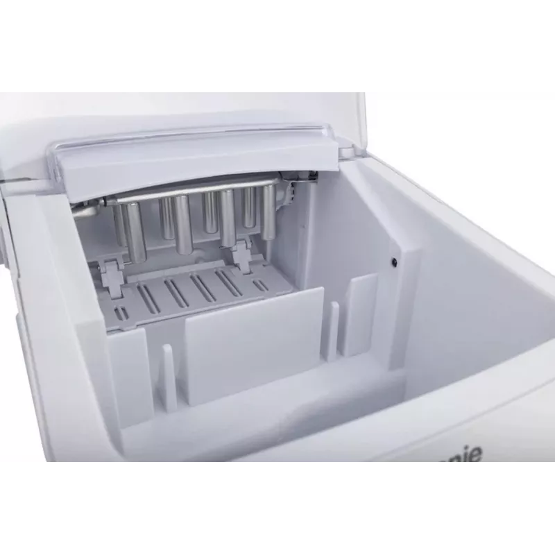 Gorenje IMDW1200W máquina de gelo