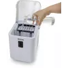 Gorenje IMDW1200W máquina de gelo