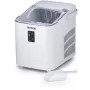 Gorenje IMDW1200W máquina de gelo