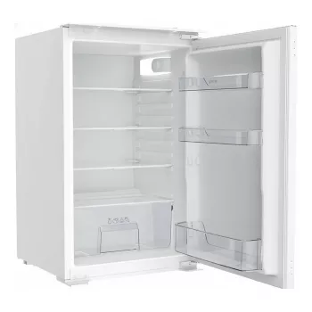 Gorenje RI409EP1 Frigorífico encastrável 129L 88cm porta reversível
