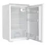 Gorenje RI409EP1 Frigorífico encastrável 129L 88cm porta reversível