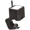 Transformador de corrente Gossen Metrawatt SC40-B 150/5 A (U518A)