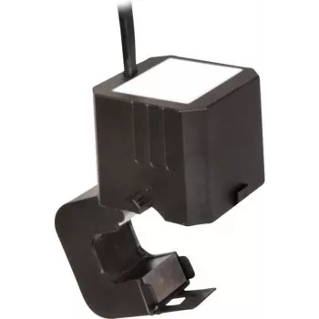 Transformador de corrente Gossen Metrawatt SC40-B 150/5 A (U518A)
