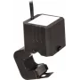 Transformador de corrente Gossen Metrawatt SC40-B 150/5 A (U518A)