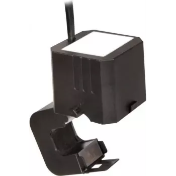 Transformador de corrente Gossen Metrawatt SC40-C 400/5 A (U528C)