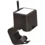 Gossen Metrawatt SC40-C Transformador de corrente 400/5 A (U528C)