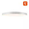 Lâmpada de teto inteligente Gosund LB11 32cm WiFi Bluetooth RGBCW 1920lm Tuya + comando