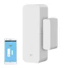 Gosund S2 Sensor inteligente Wi-Fi de porta/janela, branco