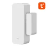 Gosund S2 Sensor inteligente Wi-Fi de porta/janela, branco
