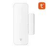 Gosund S2 Sensor inteligente Wi-Fi de porta/janela, branco