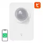 Sensor de movimento inteligente WiFi Tuya Gosund S4