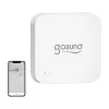 Gateway inteligente Zigbee/WiFi/BLE Gosund ST21 Tuya