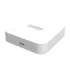 Gateway inteligente Zigbee/WiFi/BLE Gosund ST21 Tuya