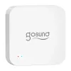 Gateway inteligente Zigbee/WiFi/BLE Gosund ST21 Tuya
