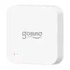 Gateway inteligente Zigbee/WiFi/BLE Gosund ST21 Tuya
