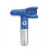 Graco PAA519 bico para obra, azul