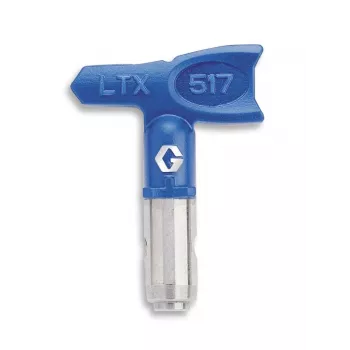 Graco PAA519 bico para obra, azul