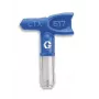 Graco PAA519 Bico para obra, azul
