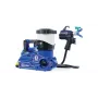 Pulverizador airless a bateria Graco Ultra Quickshot 18V (apenas aparelho)