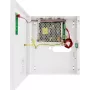 FONTE DE ALIMENTAÇÃO COMUTADA DE CLASSE 2 FONTE DE ALIMENTAÇÃO TAMPÃO Pulsar HPSG2-12V2A-B