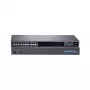 Grandstream GXW4224 V2 Gateway SIP - 24 portas FXS - montagem em rack 1U