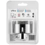 Broca de martelo SDS-Plus Graphite 55H316 16 mm x 210 mm para betão e alvenaria