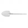 Graphite 57H551 escopro para metal