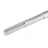 Graphite 57H551 escopro para metal