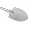 Graphite 57H551 escopro para metal
