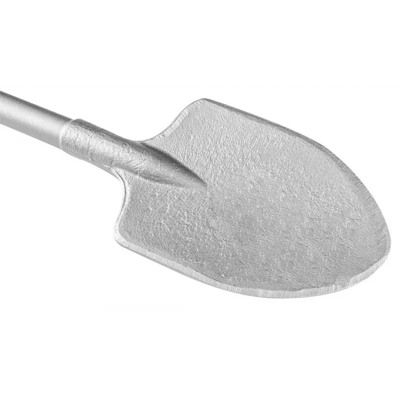 Graphite 57H551 escopro para metal