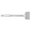 Graphite 57H575 escopro para trabalhar metais