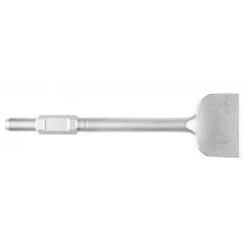 Graphite 57H575 escopro para trabalhar metais