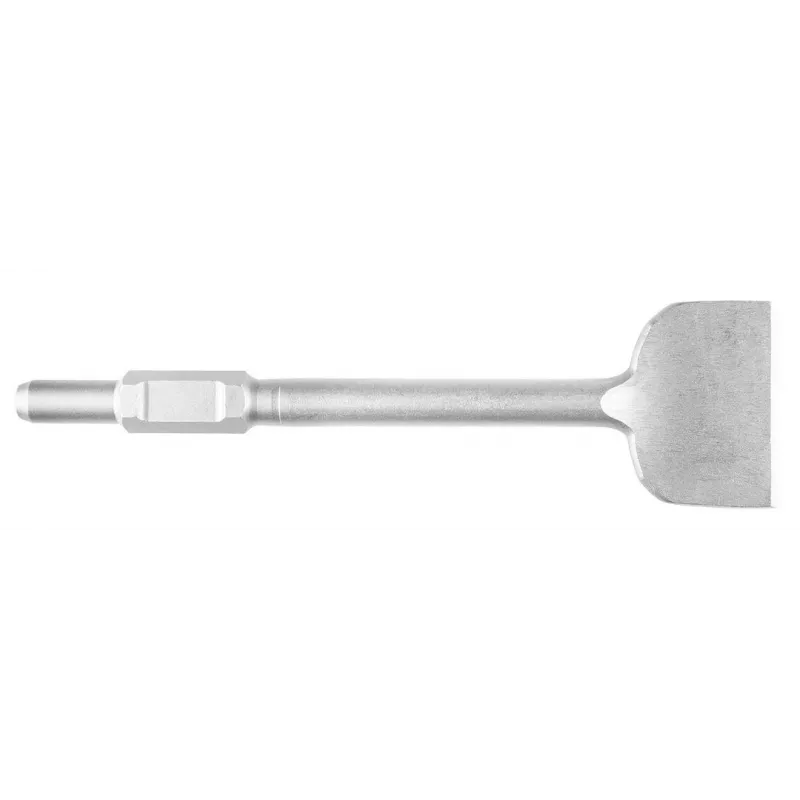 Graphite 57H575 escopro para trabalhar metais