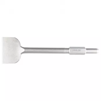 Graphite 57H575 escopro para trabalhar metais