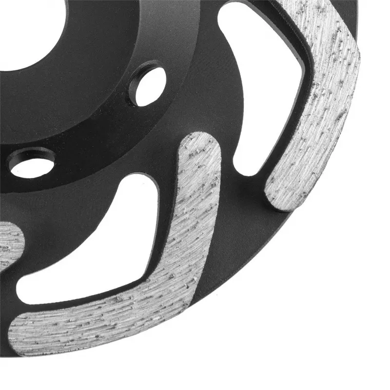 Disco de serra TCT Graphite 57H893 160mm x 20mm furo, 24 dentes