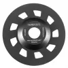 Disco de serra Graphite 57H895 190mm x 30mm furo 40T TCT ATB para madeira