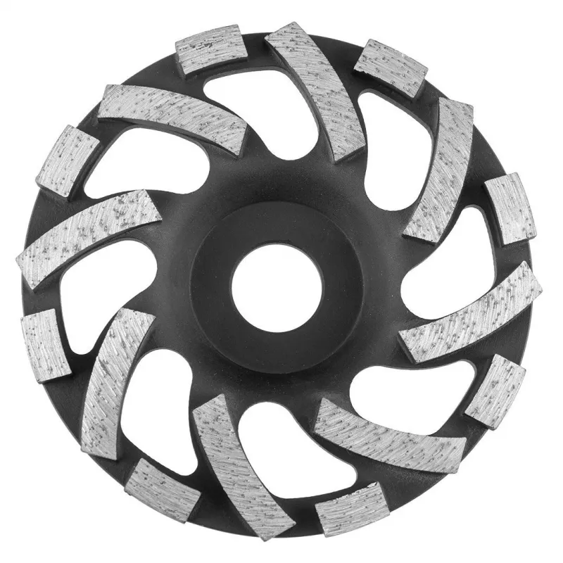Graphite 57H896 lâmina de serra circular 185mm x 30mm furo 40T TCT para madeira