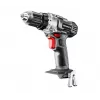 Chave de impacto GRAPHITE 58G000 Energy+ 18V 1250 rpm