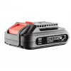 Chave de impacto GRAPHITE 58G000 Energy+ 18V 1250 rpm
