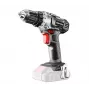 Chave de impacto GRAPHITE 58G000 Energy+ 18V 1250 rpm