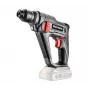 GRAPHITE 58G009 martelo perfurador SDS Plus Energy+ 18V 900 rpm