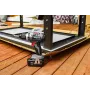 Graphite 58G012-S15 Parafusadeira/Chave de impacto