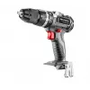 Berbequim sem escovas GRAPHITE 58G020 Energy+ 18V 1700 RPM