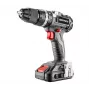 Berbequim sem escovas GRAPHITE 58G020 Energy+ 18V 1700 RPM