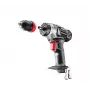 Aparafusadora sem fio GRAPHITE 58G022 Energy+ 18V 1250 rpm